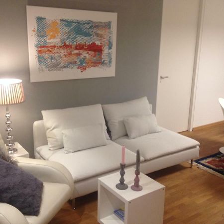 Ferienwohnung Am Zwinger ドレスデン エクステリア 写真