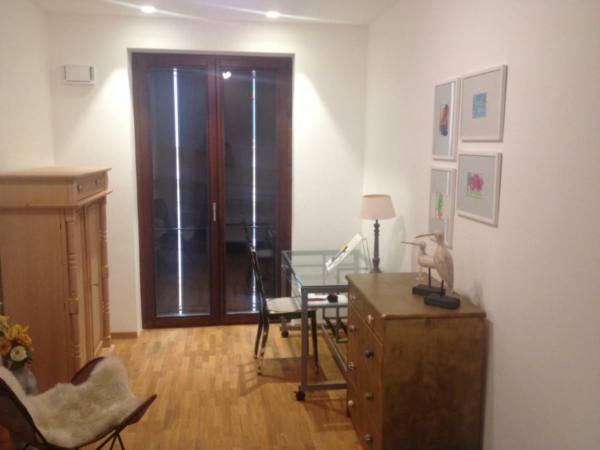 Ferienwohnung Am Zwinger ドレスデン エクステリア 写真