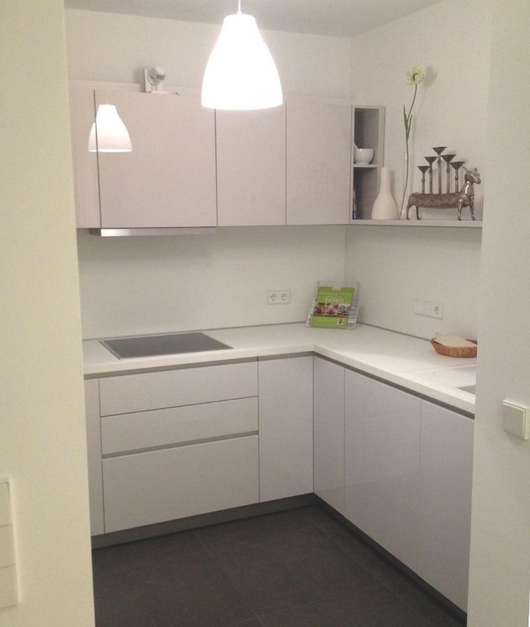 Ferienwohnung Am Zwinger ドレスデン エクステリア 写真