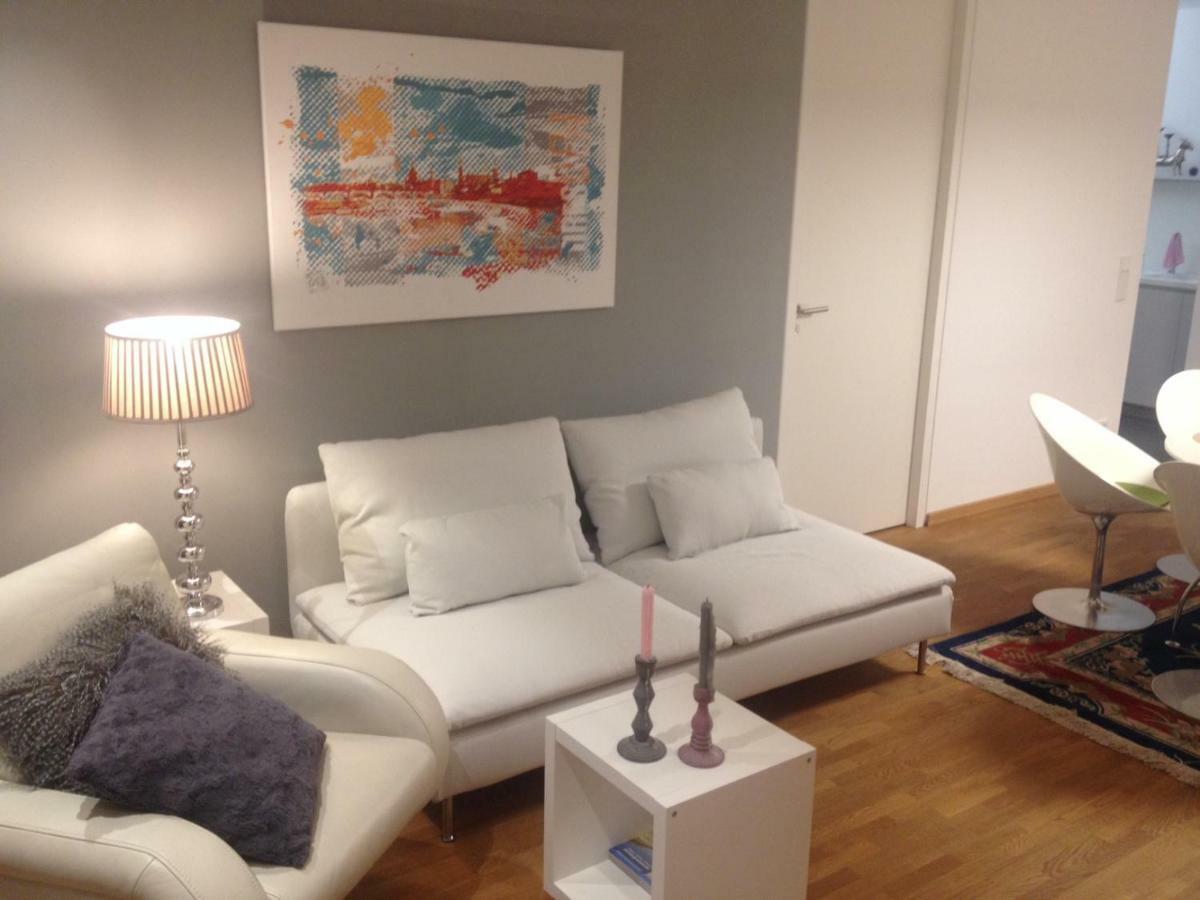 Ferienwohnung Am Zwinger ドレスデン エクステリア 写真