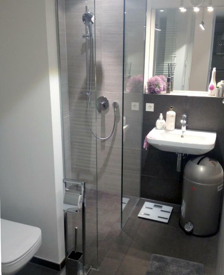 Ferienwohnung Am Zwinger ドレスデン エクステリア 写真