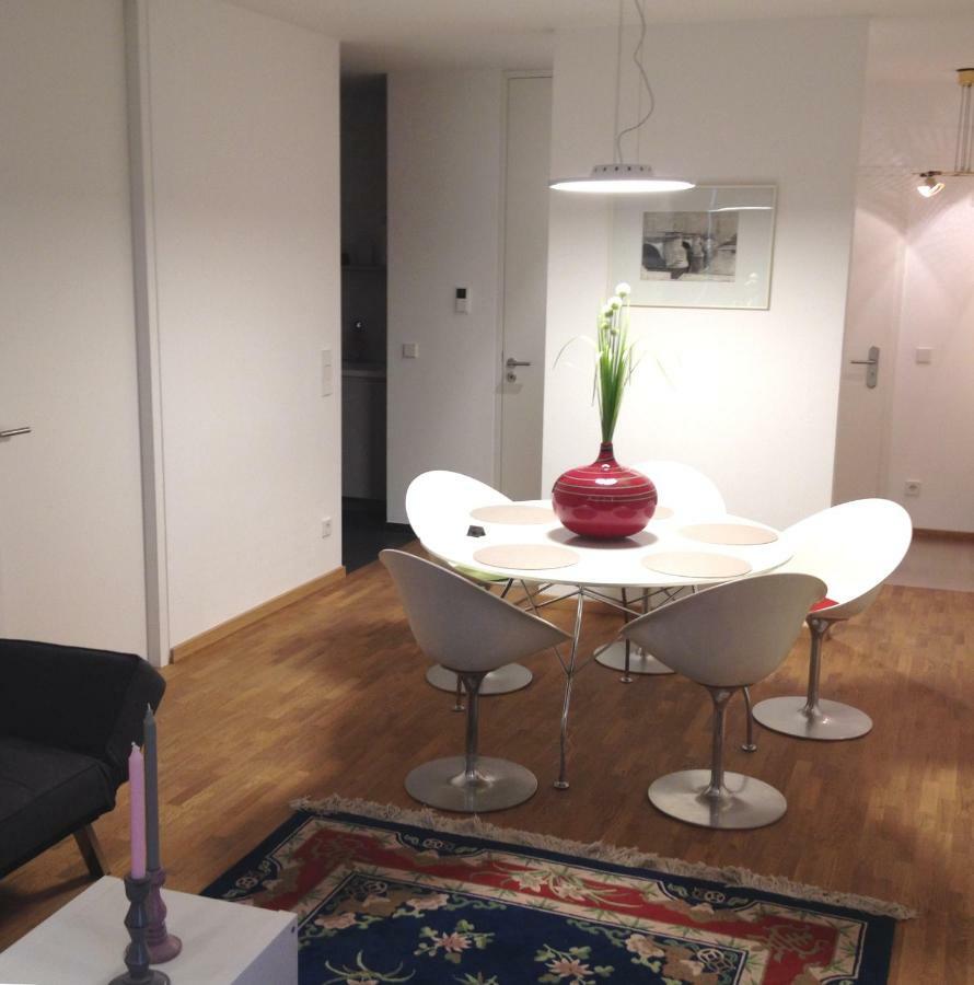 Ferienwohnung Am Zwinger ドレスデン エクステリア 写真